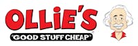 Ollie&#039;s Bargain Outlet