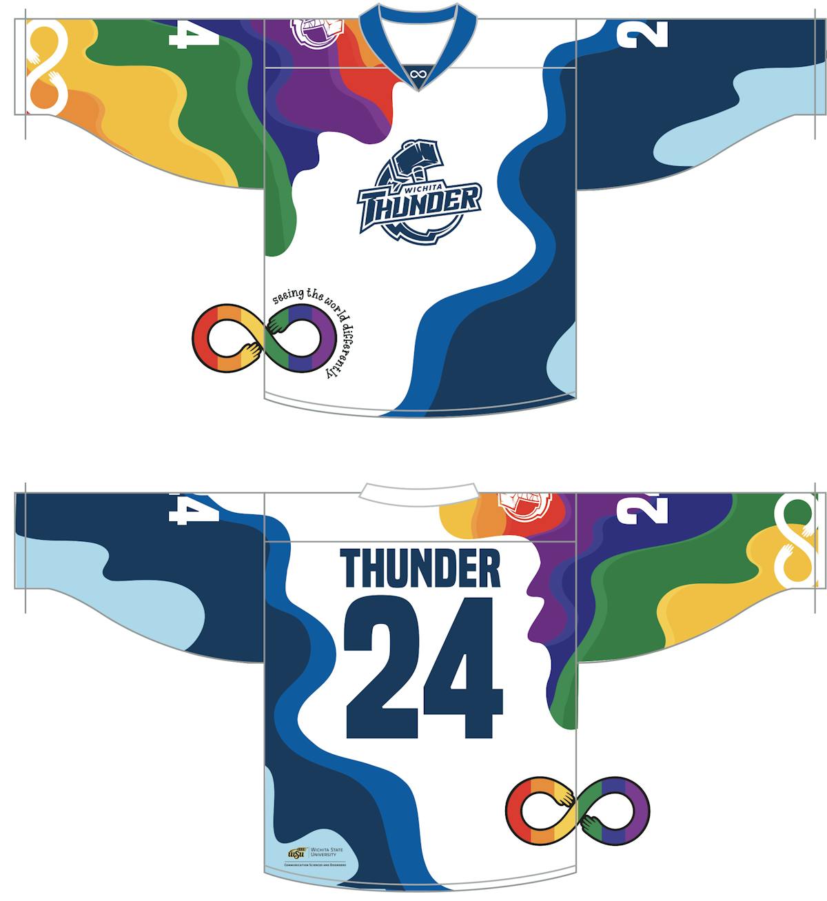 24--autism--jersey-design(1)-65fa3a7282e4e.jpg