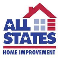 All States Home Improvement