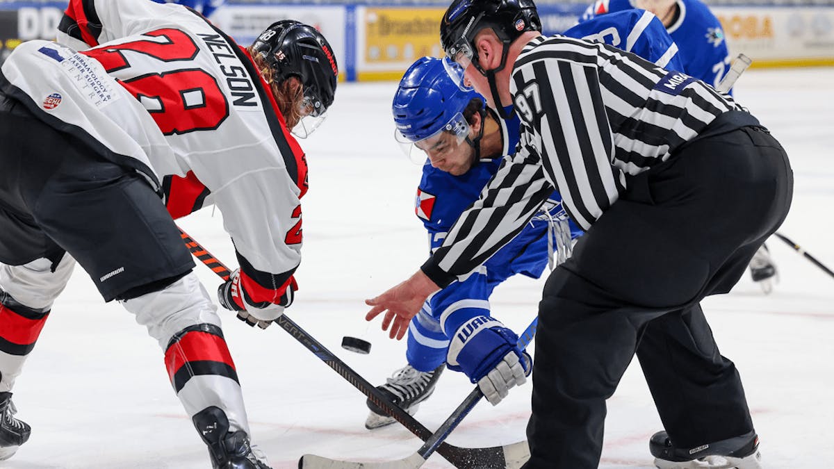 Wichita Continues Homestand Tonight Vs. Rapid City