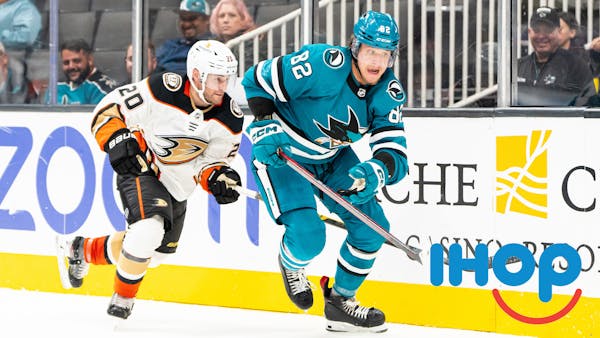 Thunder Announces Three Separate Transactions