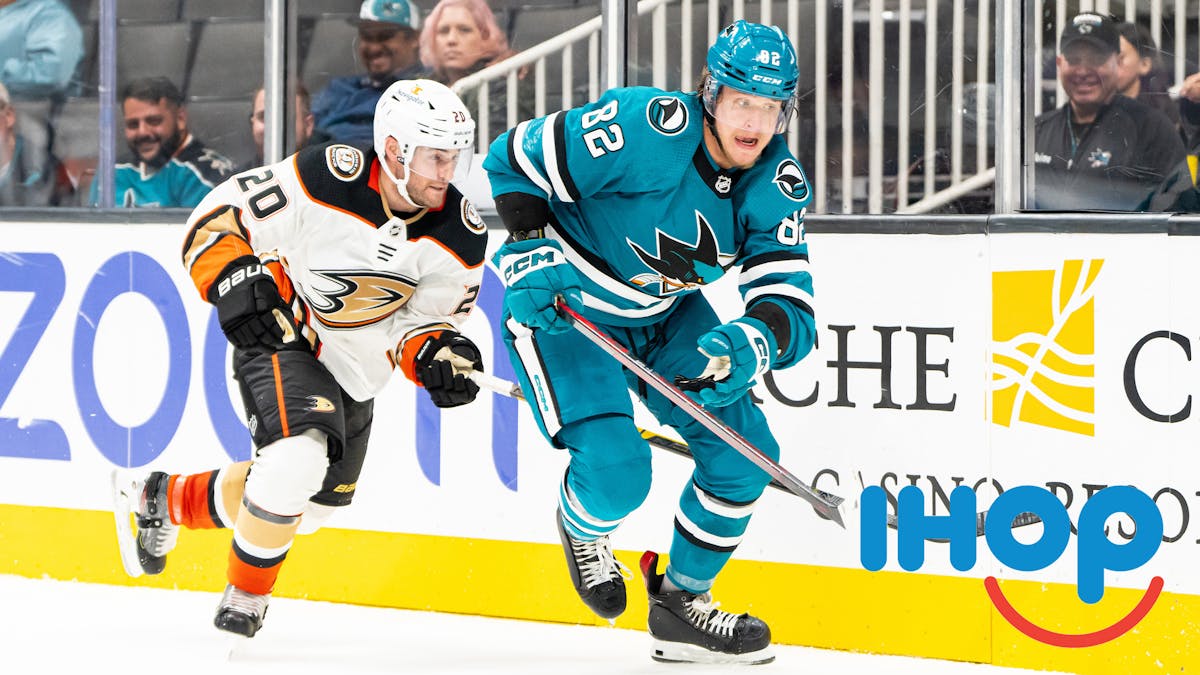 Thunder Announces Three Separate Transactions