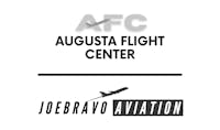 Augusta Flight Center