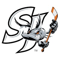 San Jose Barracuda