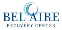 Bel Aire Recovery Center