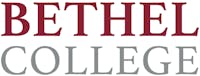 Bethel College