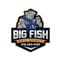 Big Fish Bail Bonds