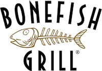 Bonefish Grill