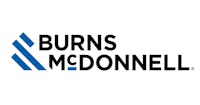 Burns &amp; McDonnell