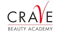 Crave Beauty Academy