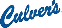 Culver&#039;s