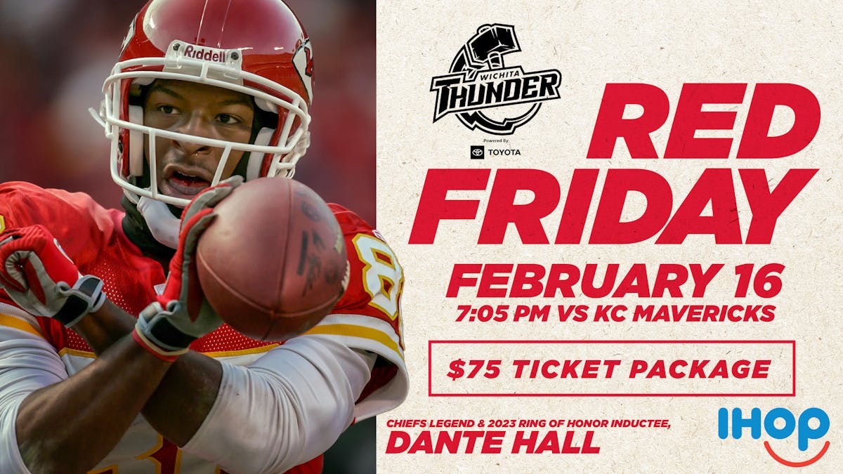dante-hall-ihop-65bab9de68016.jpg