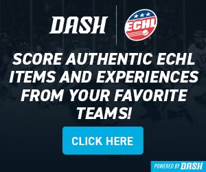 Dash