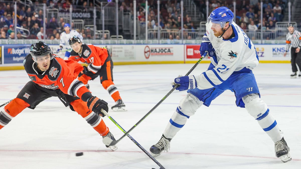 Wichita Continues Holiday Weekend Tonight In KC