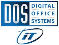 Digital Office Systems