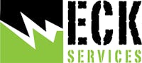 ECK Services