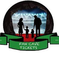 Fan Cave Tickets