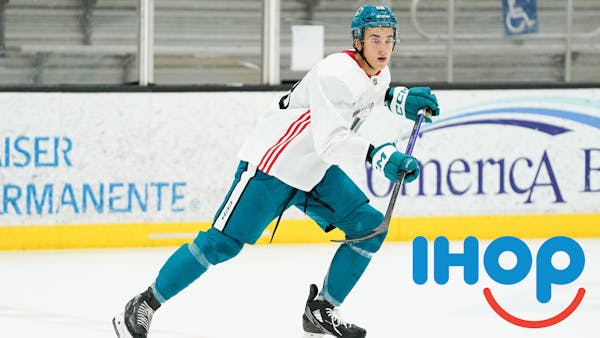 Thunder Announces Two Transactions