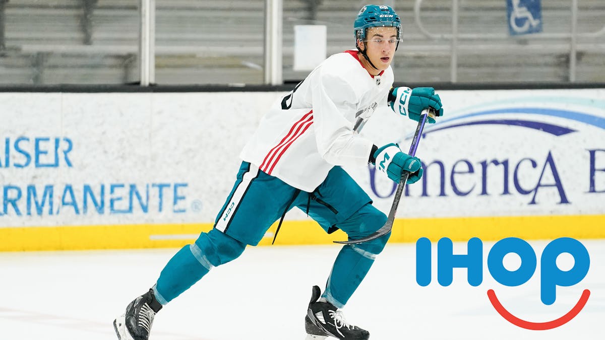 Thunder Announces Two Transactions