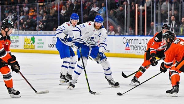 Thunder Closes Road Trip With Loss In KC