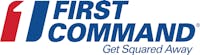 First Command