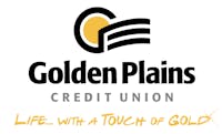 Golden Plains Credit Union