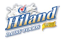 Hiland Dairy