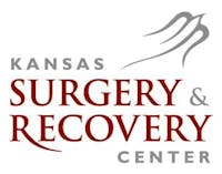 Kansas Surgery &amp; Recovery Center