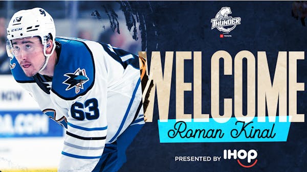 Thunder Announces Several Transactions Involving Barracuda