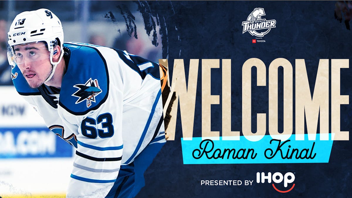 Thunder Announces Several Transactions Involving Barracuda