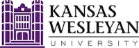 Kansas Wesleyan