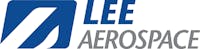 Lee Aerospace