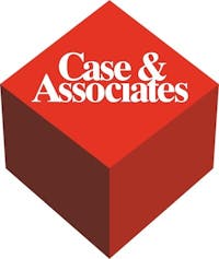 Case &amp; Associates