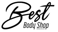 Best Body Shop