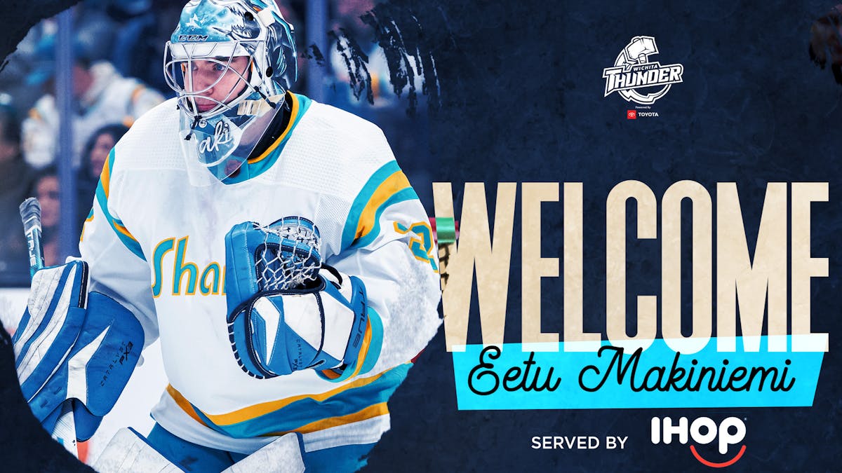 Thunder Announces Several Transactions