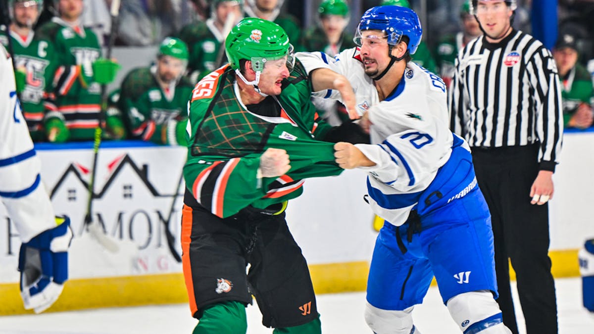 Thunder Drops First Game Of Weekend To Kansas City