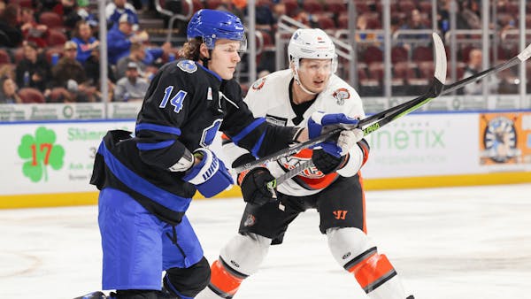 Thunder Returns Home To Face Mavericks