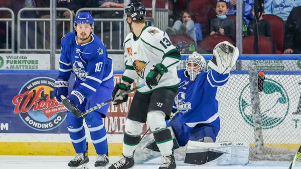 Thunder Heads West To Start Series Vs. Utah