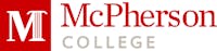 McPherson College