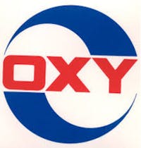 Oxy