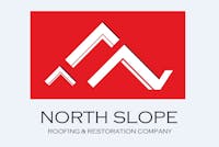 North Slope Roofing