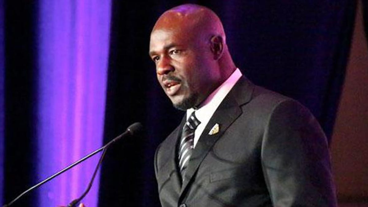 Thunder Announces Joint Partnership To Donate Shoes To Children