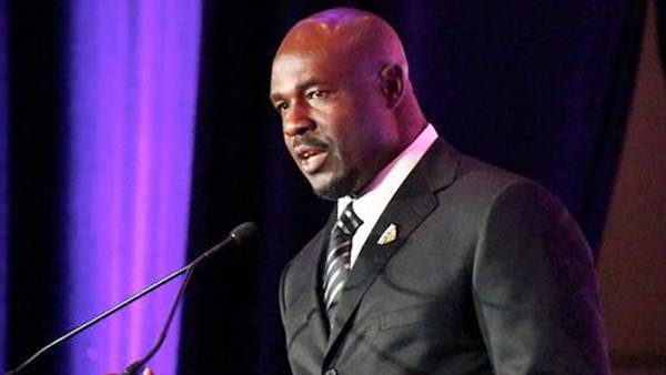 Thunder Announces Joint Partnership To Donate Shoes To Children