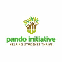 Pando Initiative