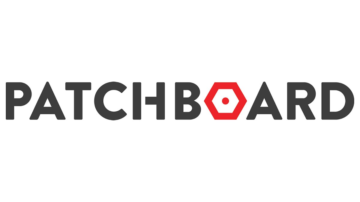ECHL Launches New Website Platform