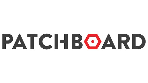 ECHL Launches New Website Platform