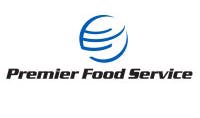 Premier Food Service