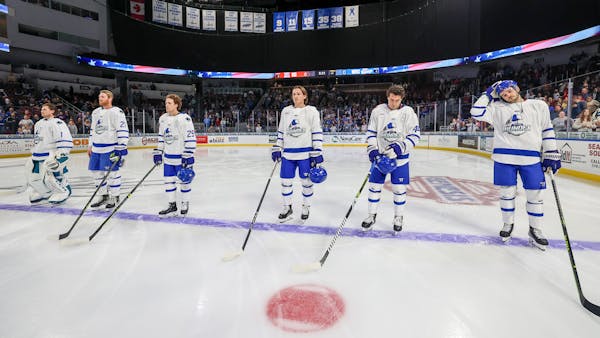 Thunder Begins Three-Game Homestand Tonight Vs. Cincinnati