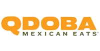 Qdoba