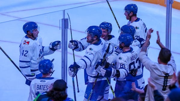 Thunder Announces Eight Qualifying Offers Ahead of 2023-24 Season